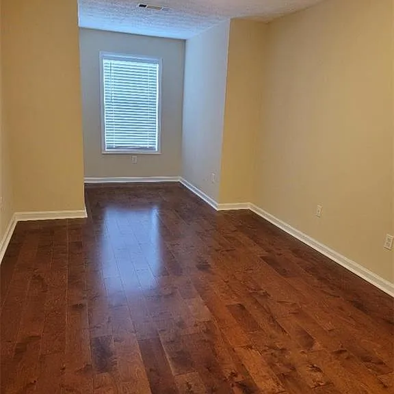 2199 Mainsail Dr — Photo 11