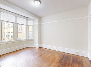 422 Ellis St #404, San Francisco, CA 94102
