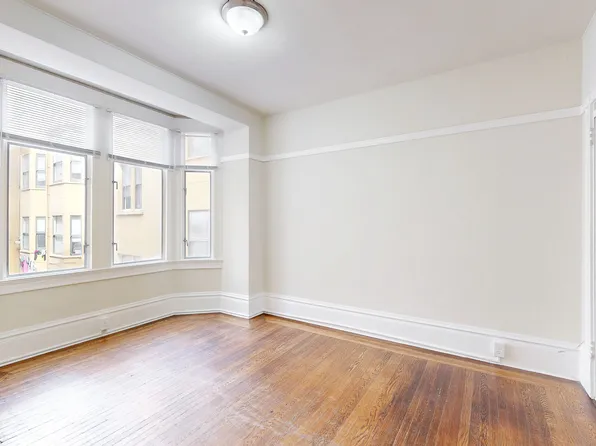 422 Ellis St, San Francisco, CA