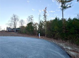 103 Branch Dr #2, Woodstock, GA 30188