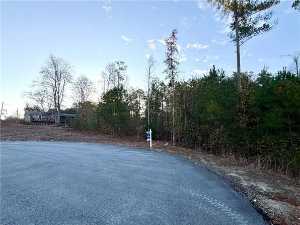 103 Branch Dr #2, Woodstock, GA 30188