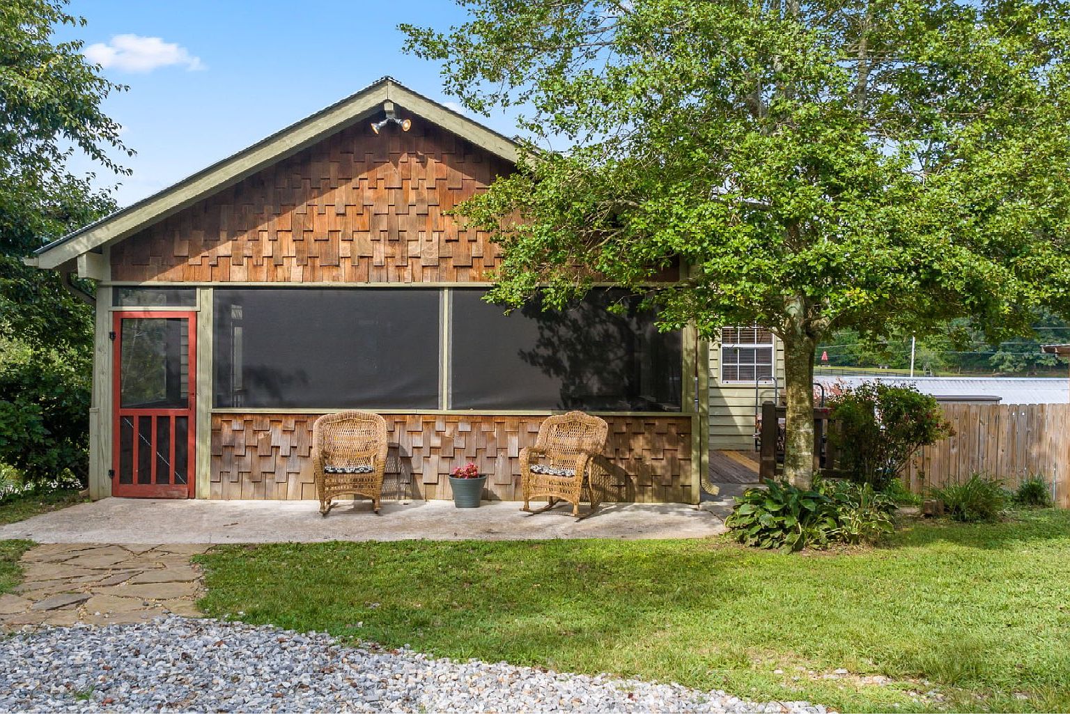 7549 Mineral Bluff Hwy, Mineral Bluff, GA 30559 MLS 327562 Zillow