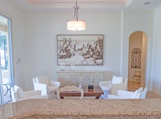 12431 Vittoria Way, Fort Myers, FL 33912