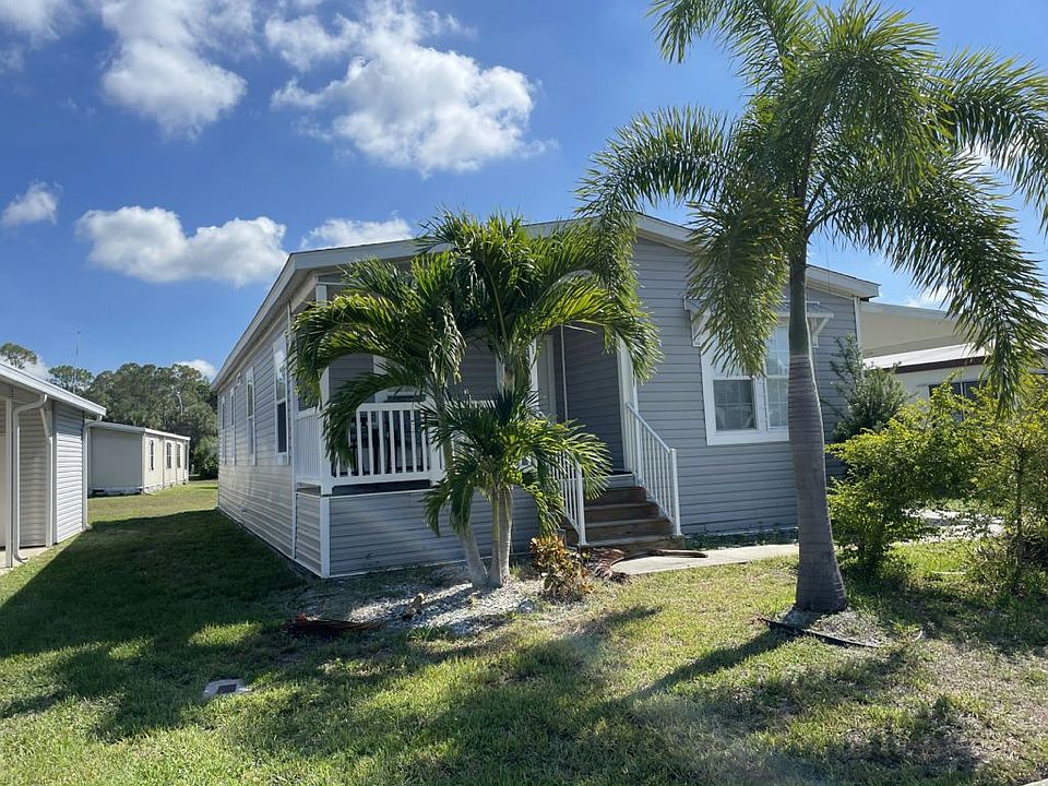 1st image of 8775 20th St Lot 461