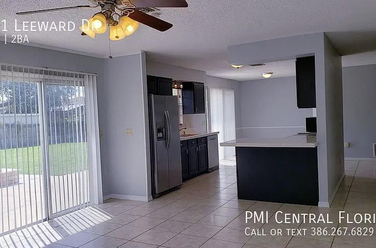 931 Leeward Dr — Photo 8