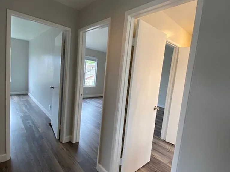 285 Sansome St — Photo 18