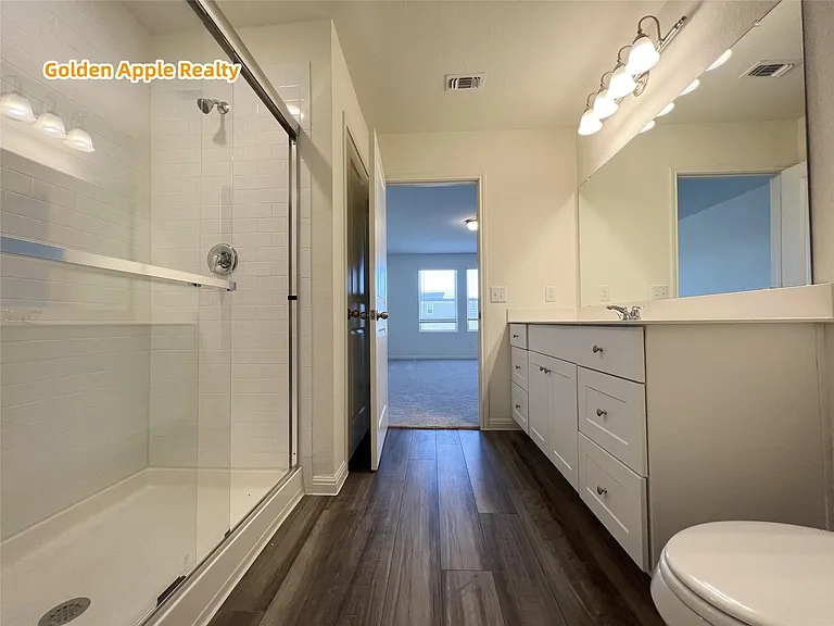 103 Gray Fox Loop — Photo 6