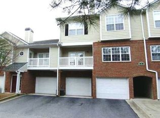 105 Spring Heights Ln SE, Smyrna, GA 30080