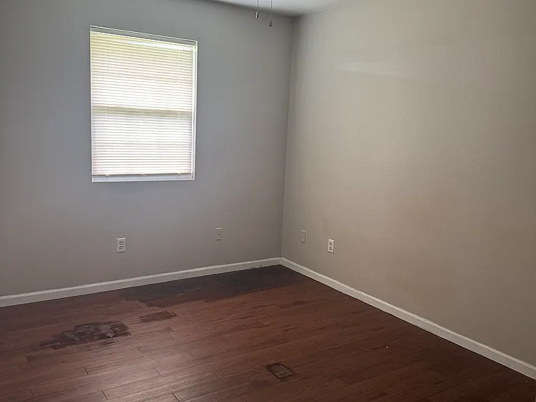 4303 N Morgan Ct — Photo 22