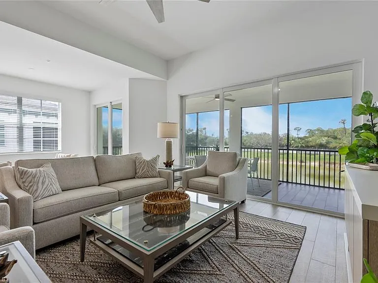 16889 Fairgrove Way #5-201 — Photo 12