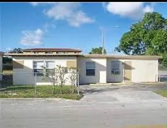 1 bed, 2130 sqft, $1,250 — Photo 3