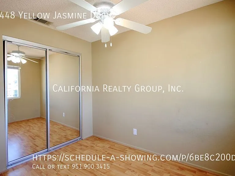 7448 Yellow Jasmine Dr — Photo 24