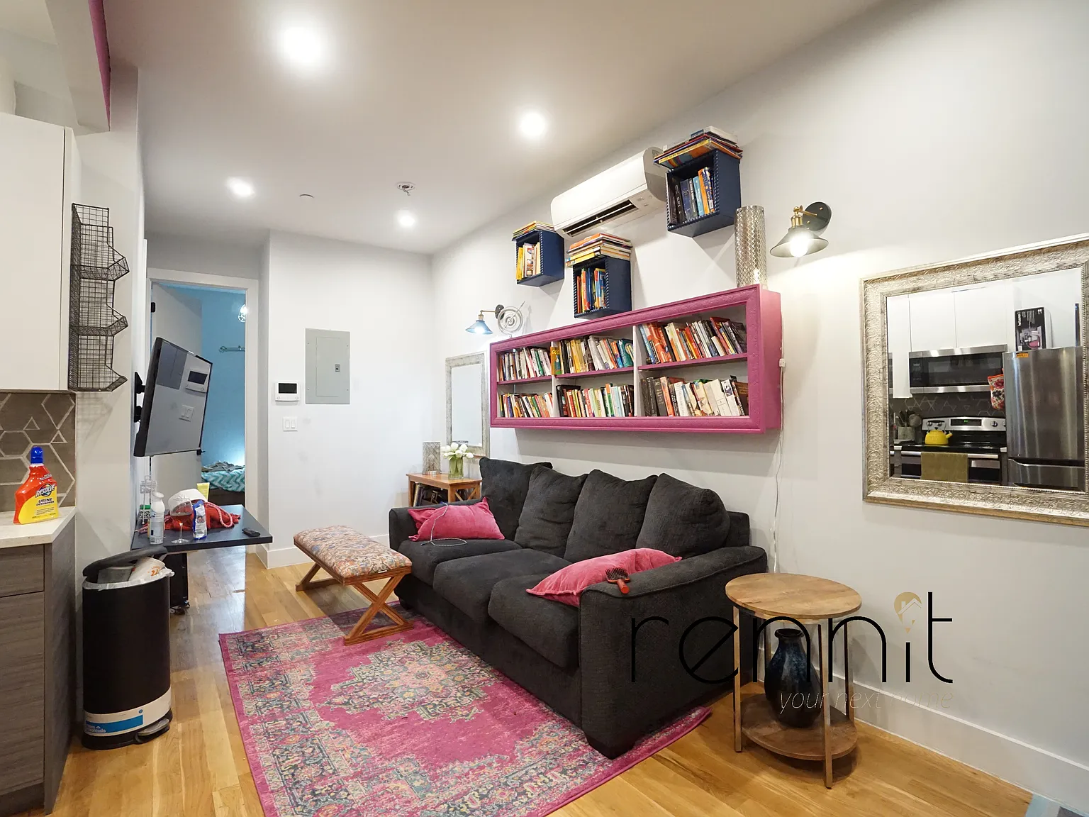 373 Howard Avenue — Photo 1
