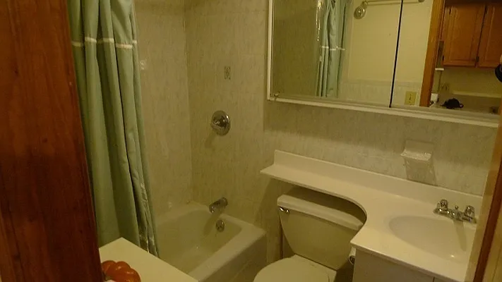 Rented by Guidance Realty Corp. | media 23