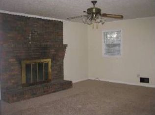 7247 Sinyard Rd, Lithia Springs, GA 30122