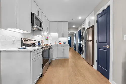 1060 Main St (55+ community) Photo 1
