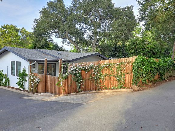 3rd image of 2568 Mesa School Ln