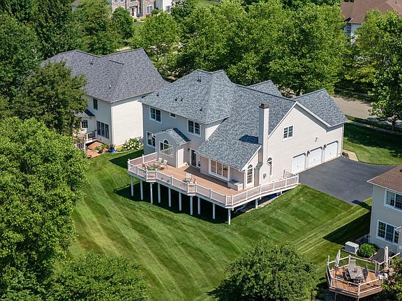 4th image of 218 Audubon Dr