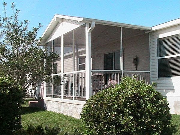 1st image of 17405 SE 74th Seabrook Ct
