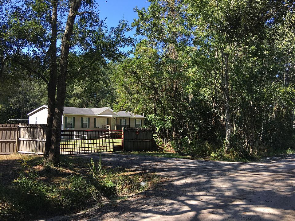 1st image of 86059 Kingery Dr