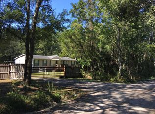 86059 Kingery Dr, Yulee, FL 32097