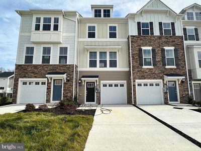 5605 Ludlow Pl, White Plains, MD, 20695