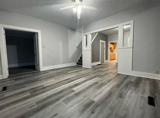 926-928 Randolph St #926, Waterloo, IA 50702