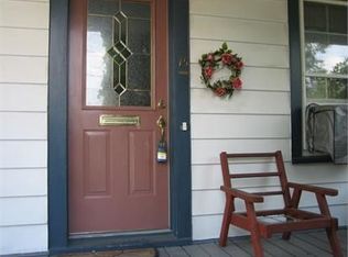 75 Ford Ave, Wharton, NJ 07885