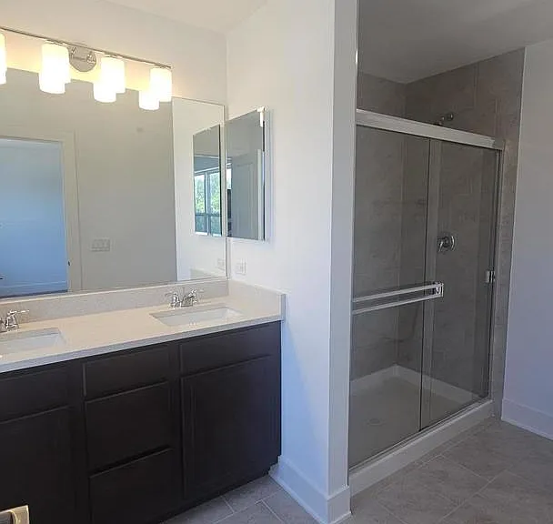 6431 Main St — Photo 5