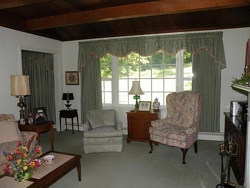 4th image of 4307 Belle Aire Cir SW
