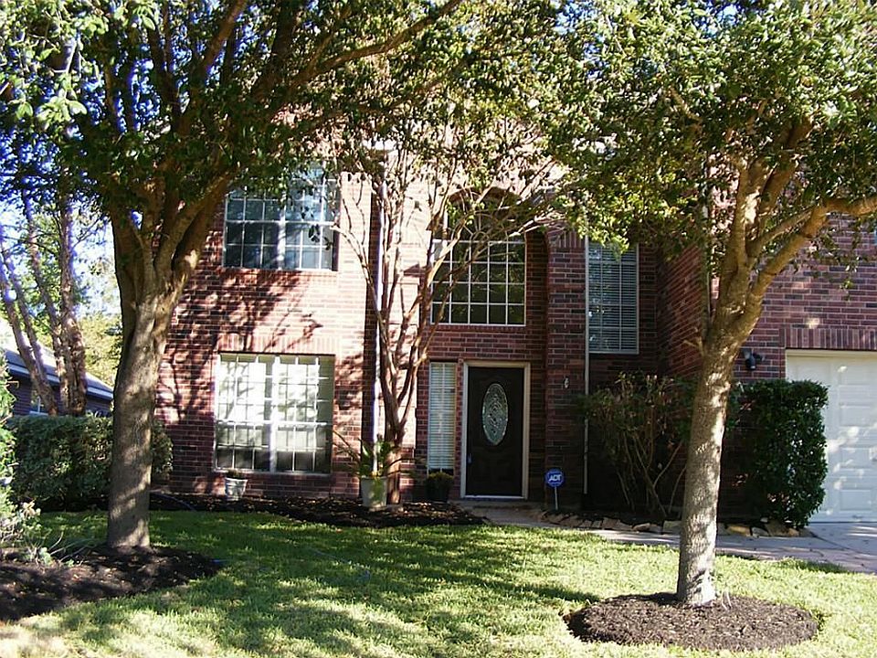 1st image of 31823 Midlake Park