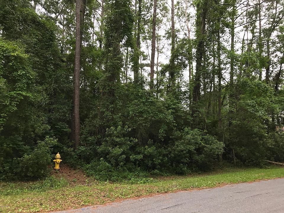 1st image of 2705/ 2707 W Yacht Drive LOT 18 & 19