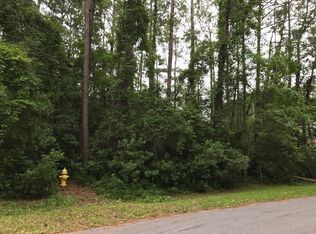 27052707 2705/27 W Yacht Dr NW, Oak Island, NC 28465