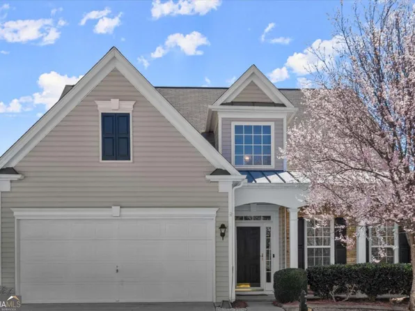 3805 Delfaire Trce, Cumming, GA 30040