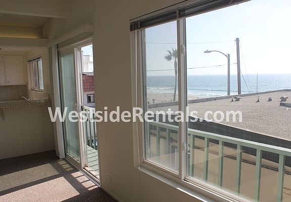 3rd image of 3701 Ocean Dr