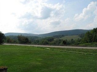 7574 State Route 54, Bath, NY 14810