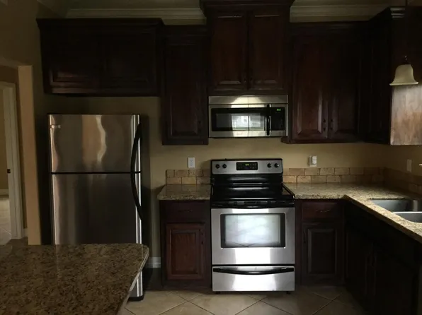 3221 Avenue D, Nederland, TX 77627
