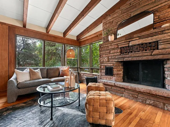 2803 Cordry Ct, Boulder, CO 80303