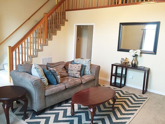 5th image of 3002 Chartwood Dr