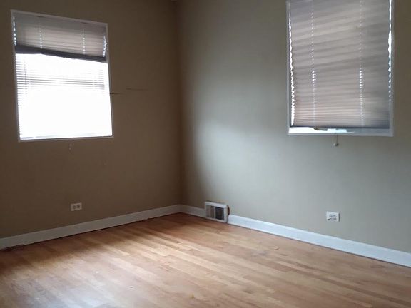 5th image of 11150 Shakespeare St