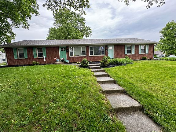 4th image of 69 N Tippecanoe Dr