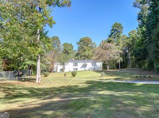 1313 N Davis Rd, Lagrange, GA 30241