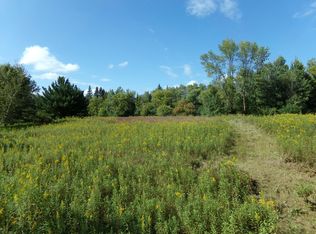 67XX Old Sawmill Rd, Harris, MN 55032