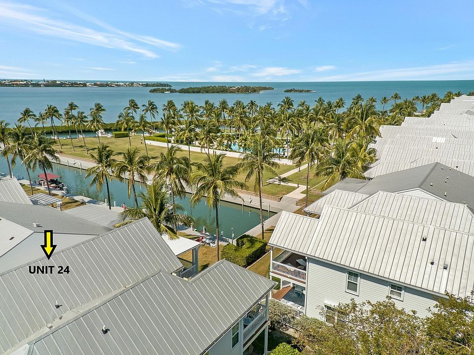 1st image of 11600 1st Avenue Gulf Unit 24