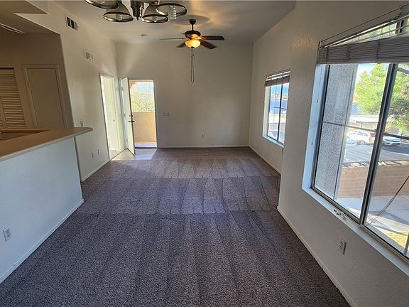 4th image of 10245 S Maryland Pkwy Unit 231