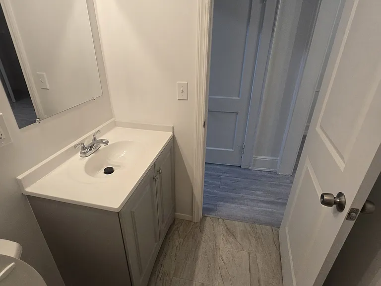 141-143 Palm St #4 — Photo 12