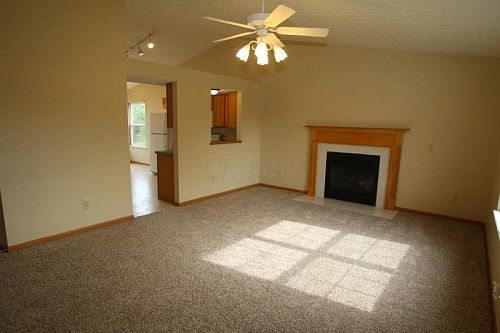 4th image of 9232 Prestwick Green Dr