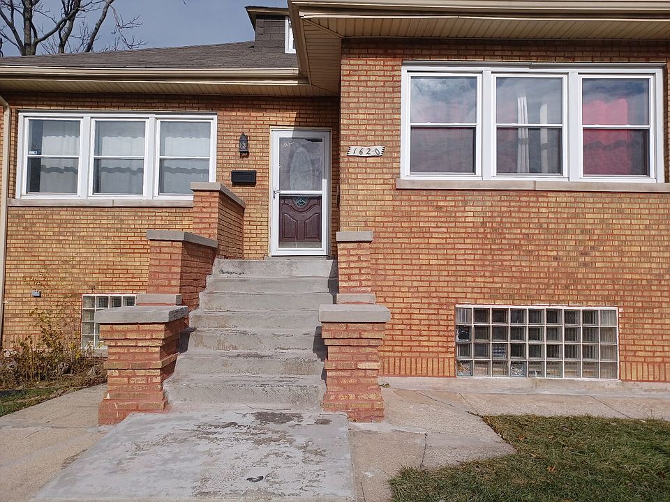 1st image of 1620 W 77th St