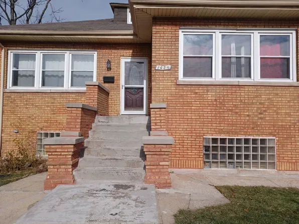1620 W 77th St, Chicago, IL 60620