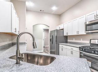 5802 Hilary St, Crestview, FL 32539